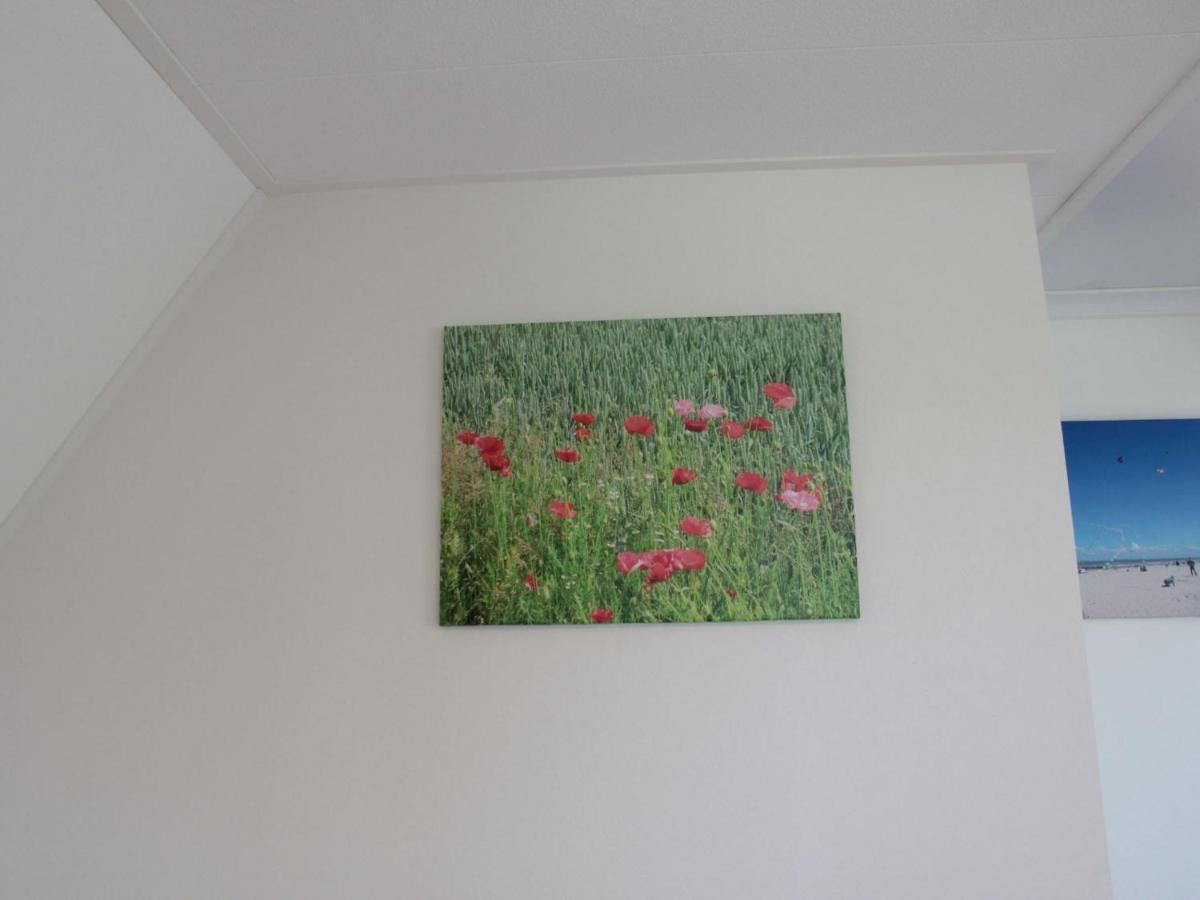 Beautiful And Spacious Villa With A Panoramic View Near The Beach Of קאדזאנד-באד מראה חיצוני תמונה