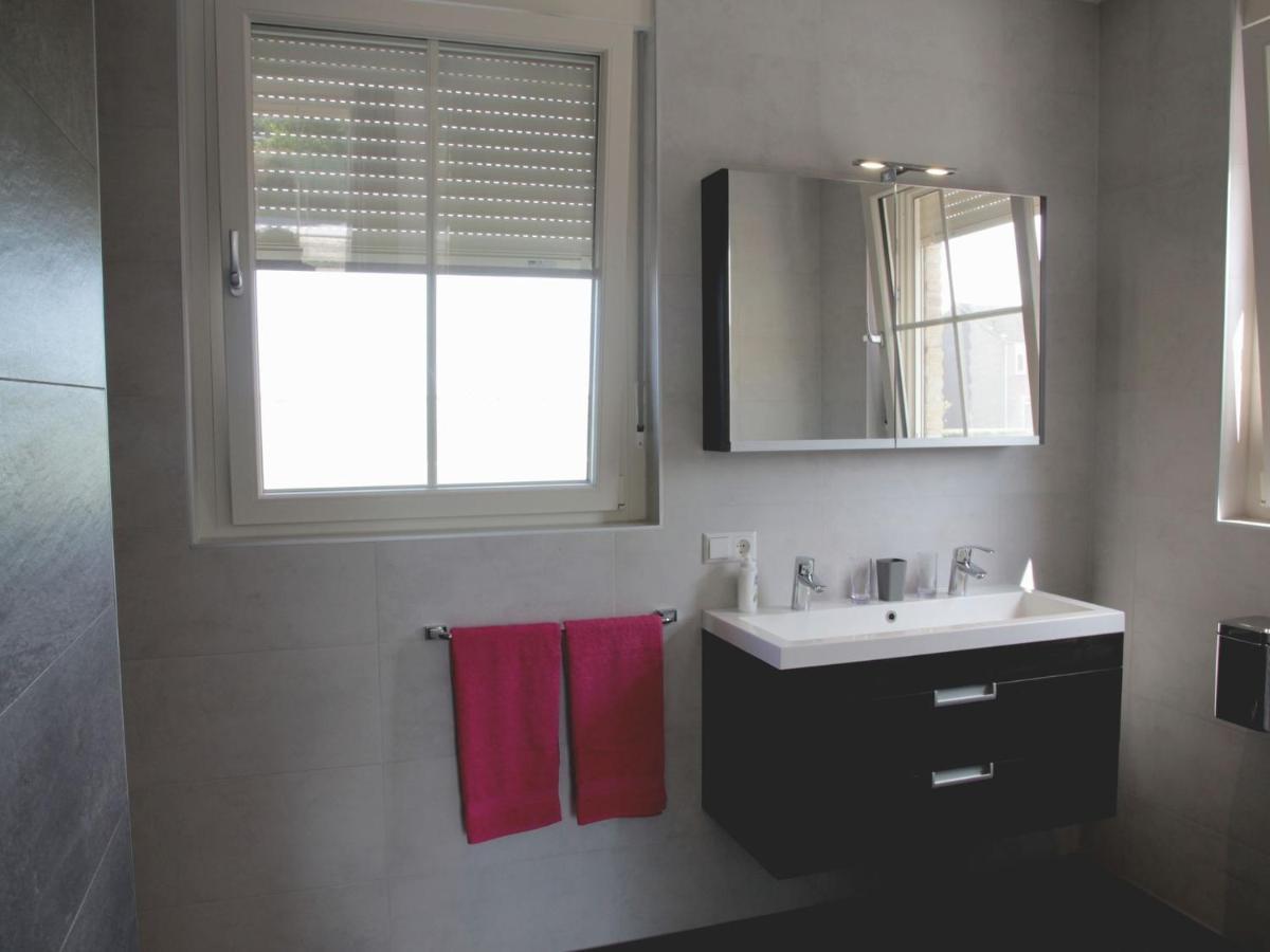 Beautiful And Spacious Villa With A Panoramic View Near The Beach Of קאדזאנד-באד מראה חיצוני תמונה