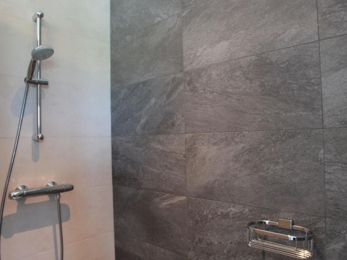 Beautiful And Spacious Villa With A Panoramic View Near The Beach Of קאדזאנד-באד מראה חיצוני תמונה