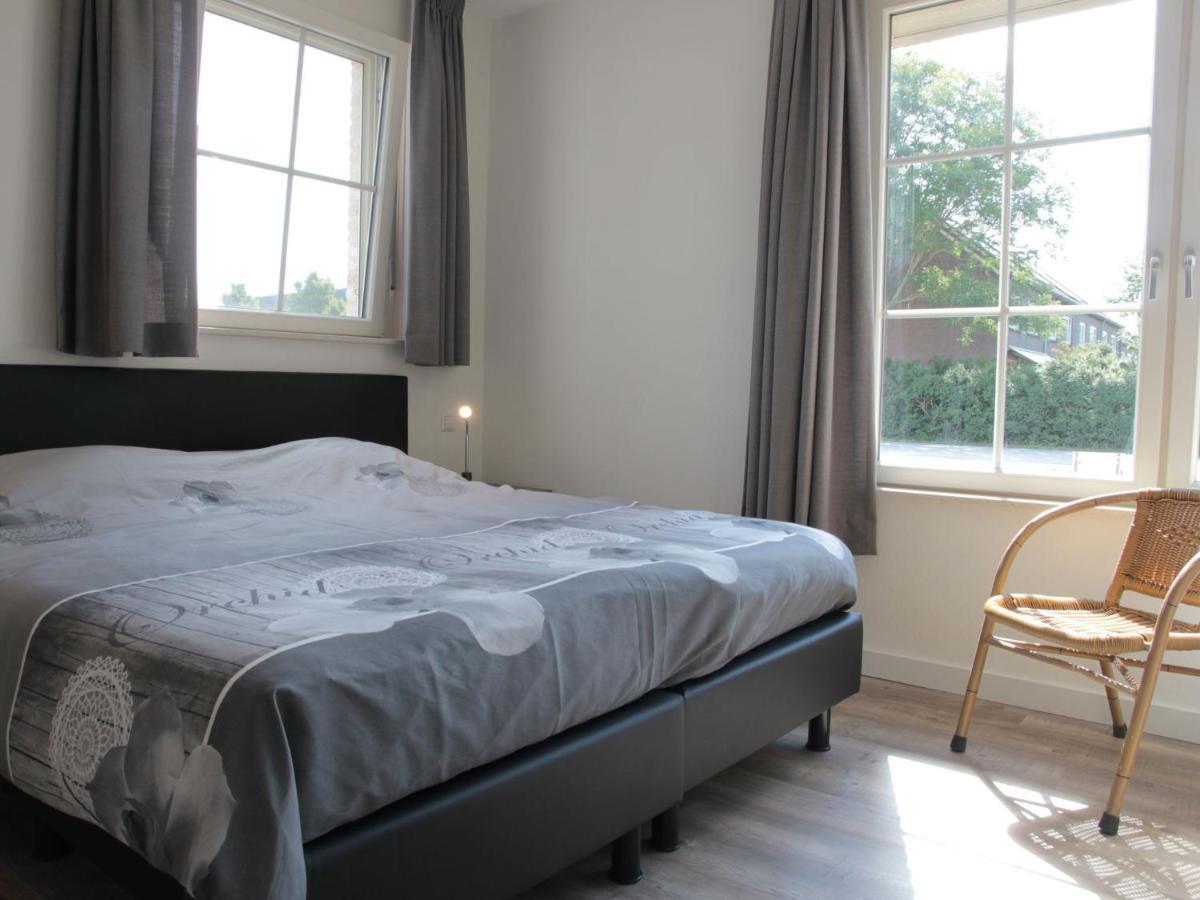 Beautiful And Spacious Villa With A Panoramic View Near The Beach Of קאדזאנד-באד מראה חיצוני תמונה