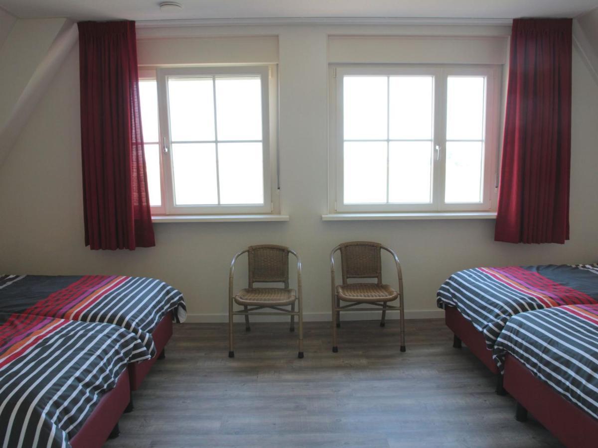 Beautiful And Spacious Villa With A Panoramic View Near The Beach Of קאדזאנד-באד מראה חיצוני תמונה
