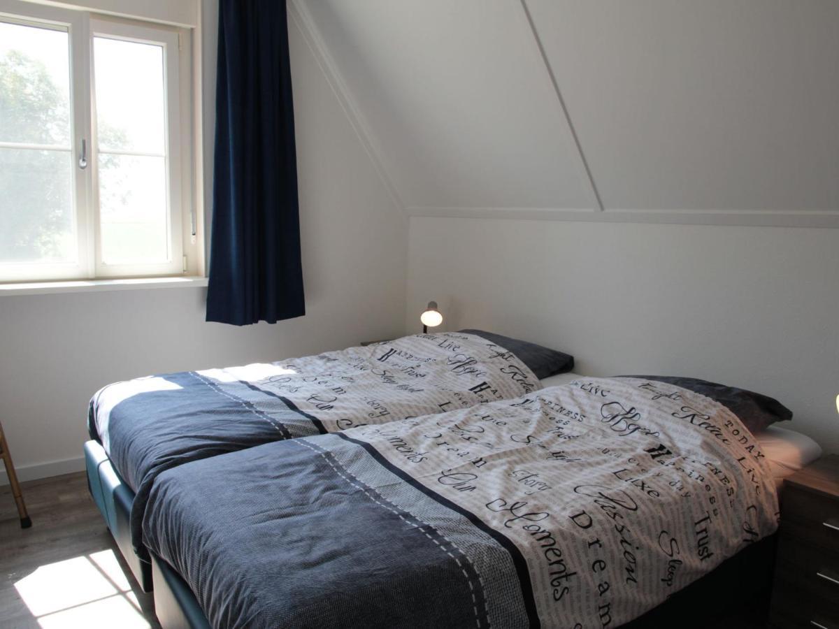 Beautiful And Spacious Villa With A Panoramic View Near The Beach Of קאדזאנד-באד מראה חיצוני תמונה