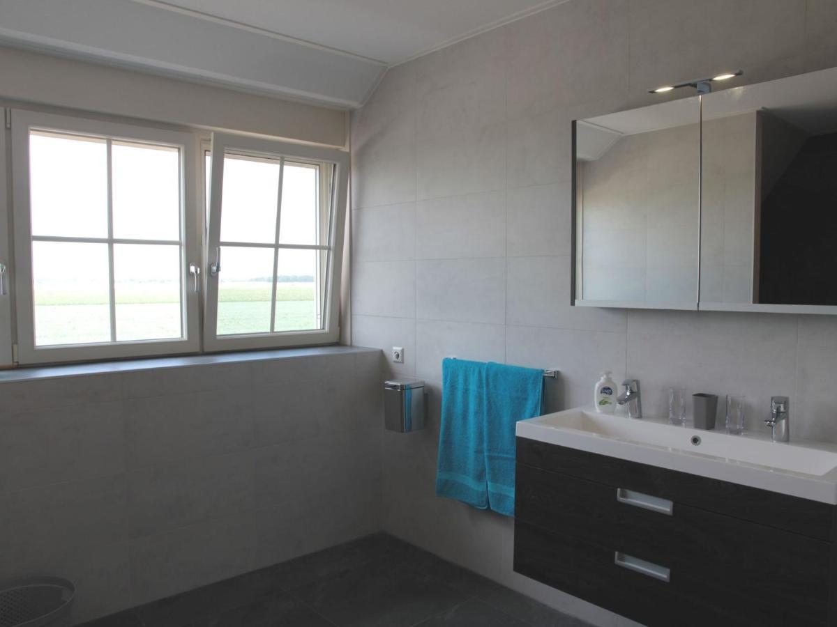 Beautiful And Spacious Villa With A Panoramic View Near The Beach Of קאדזאנד-באד מראה חיצוני תמונה